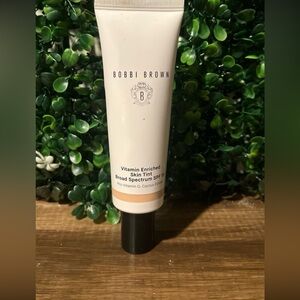 Bobbi Brown Vitamin Enriched Skin Tint SPF 15